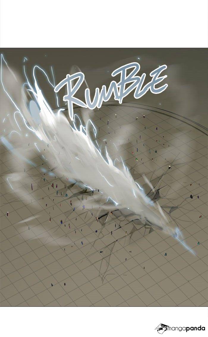 Tower of God Chapter 241 image 41